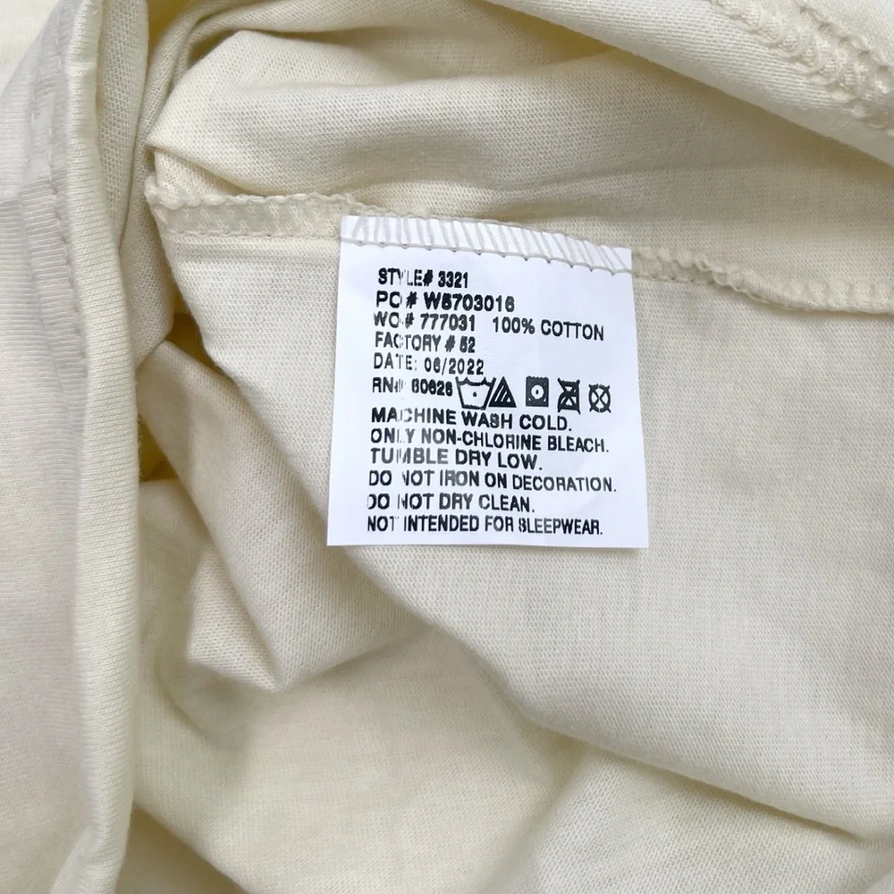 NEW The Wishing Elephant Spill the Tea 5/6 - Picture 3 of 6